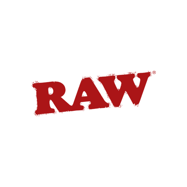 RAW