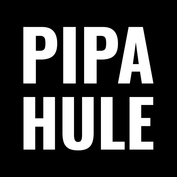 PIPA HULE