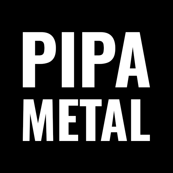 PIPA METAL