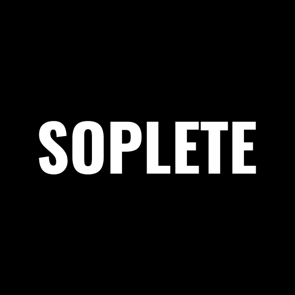 SOPLETE
