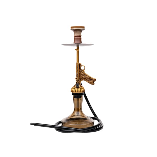 RESIN-14 MIXED COLORS