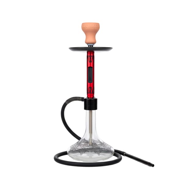 2410-DD6 MIXED COLORS