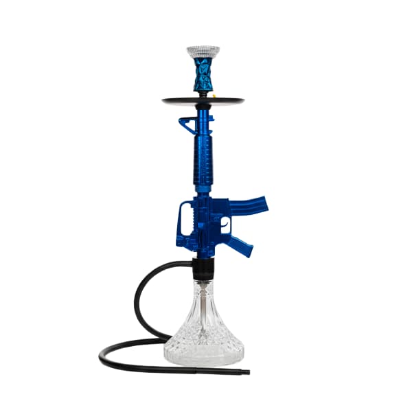 RESIN-22 MIXED COLORS