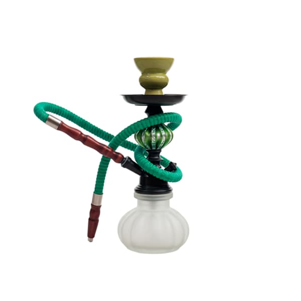 MINI AHT0097 MIXED COLORS