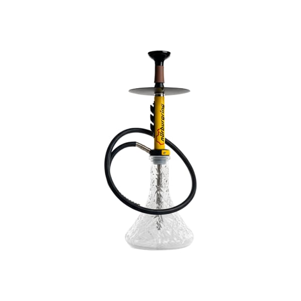 SHISHA YUOTO MIXED COLORS
